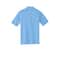 Port & Company® Youth Core Blend Jersey Knit Polo